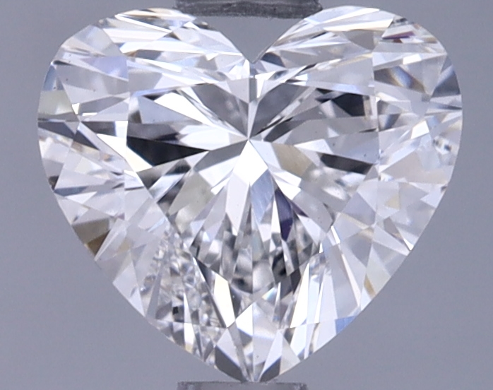 Diamond thumbnail image 1