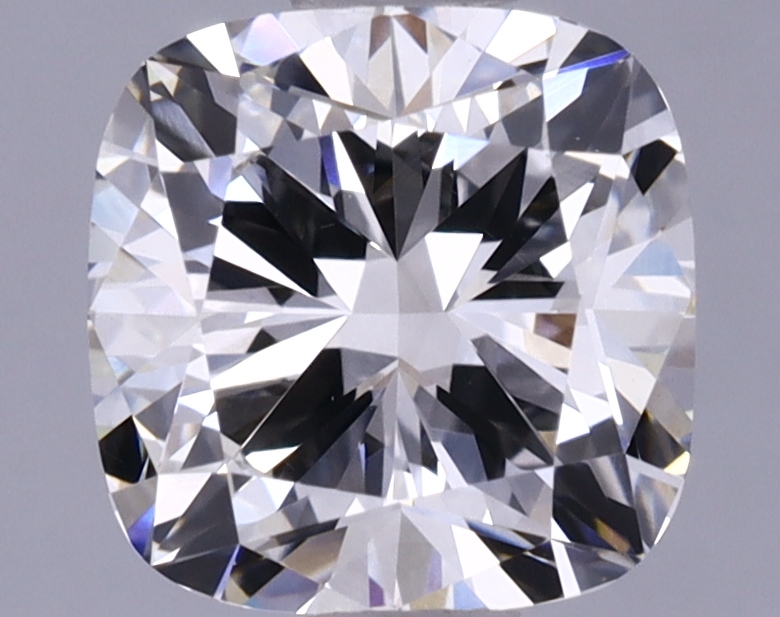 Diamond thumbnail image 1