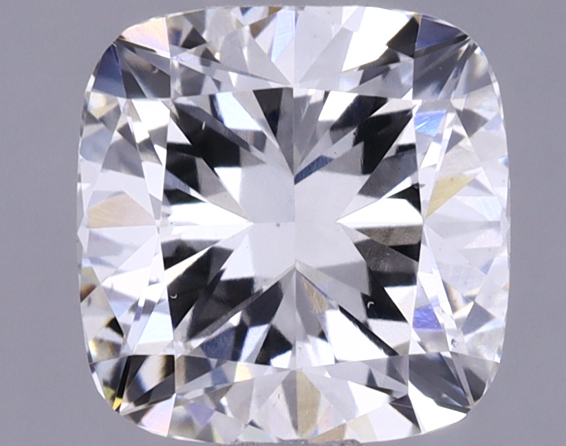 Diamond thumbnail image 1