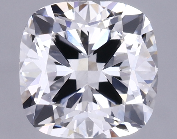 Diamond thumbnail image 1
