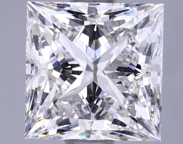 recently viewed diamonds