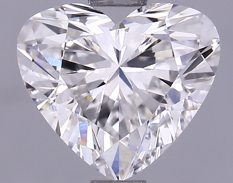 Diamond thumbnail image 1