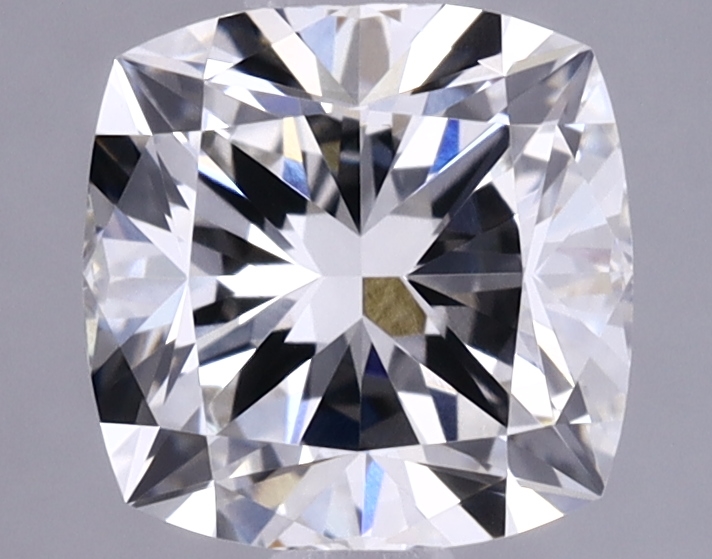 recently viewed diamonds