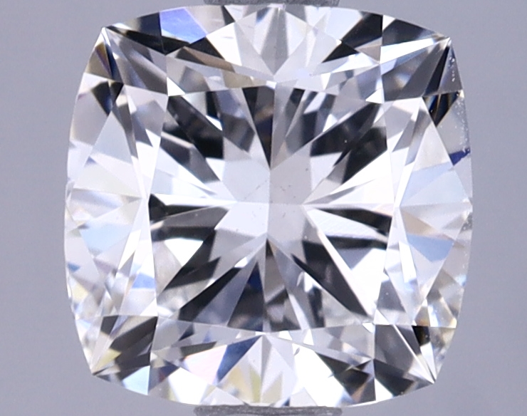 Diamond thumbnail image 1