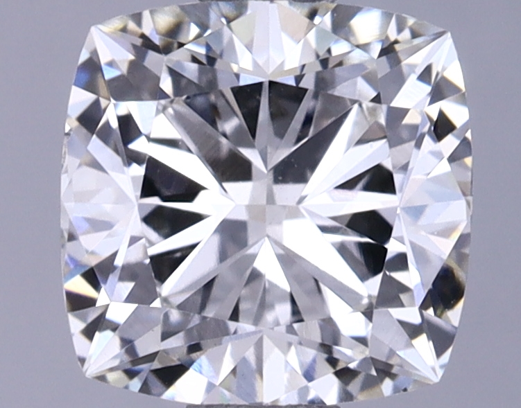 Diamond thumbnail image 1