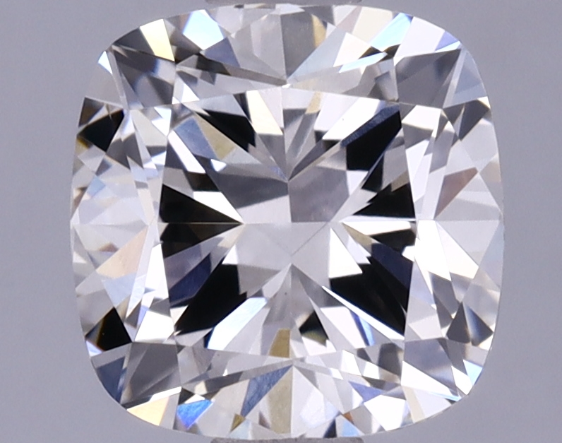 recently viewed diamonds