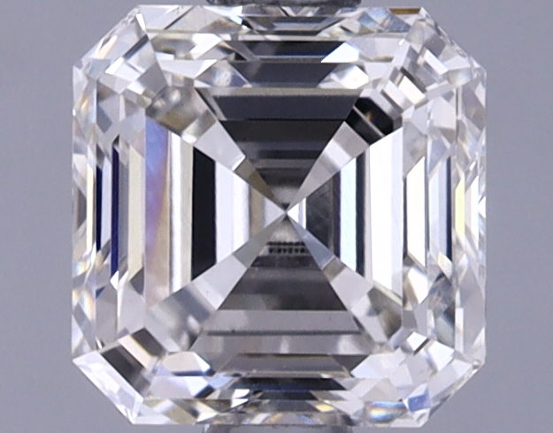 Diamond thumbnail image 1
