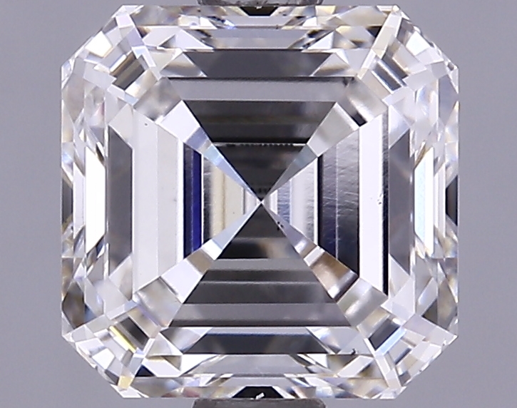 Diamond image