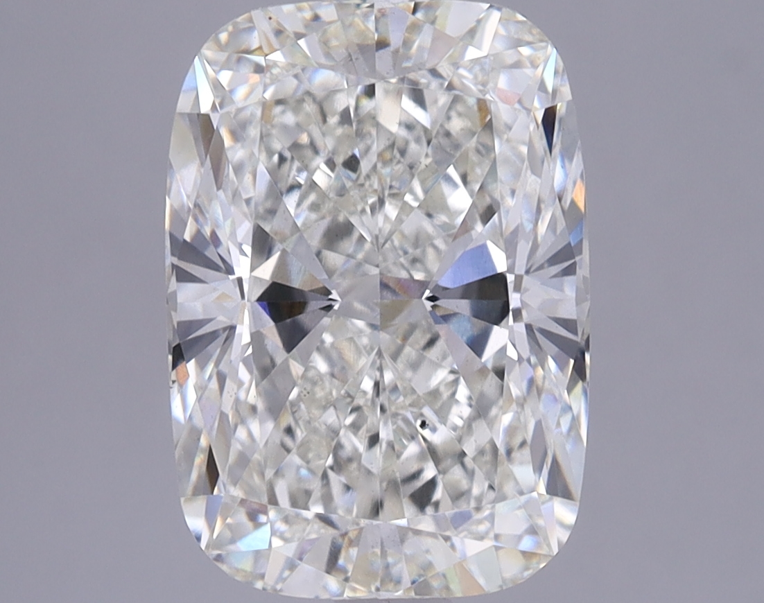 Diamond thumbnail image 1