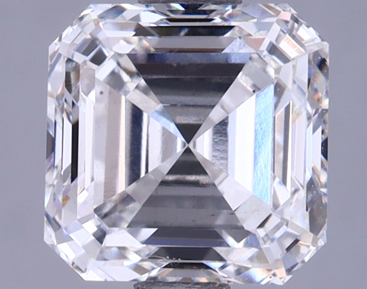 Diamond image