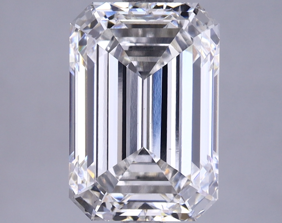 Diamond image