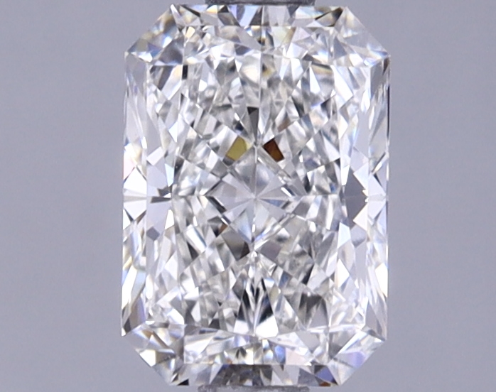 recently viewed diamonds