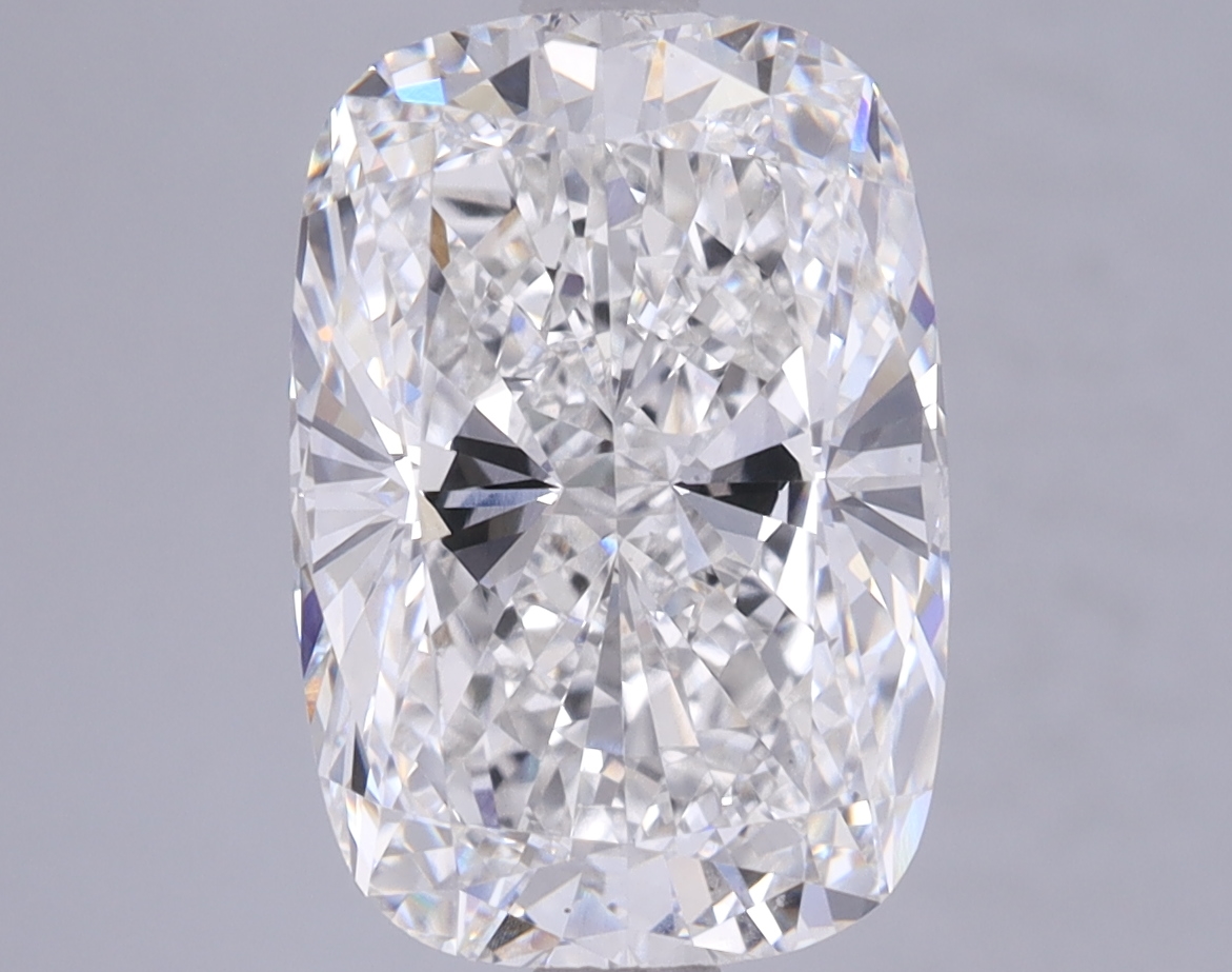 Diamond image