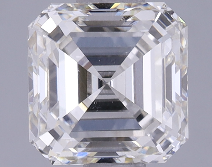 Diamond image