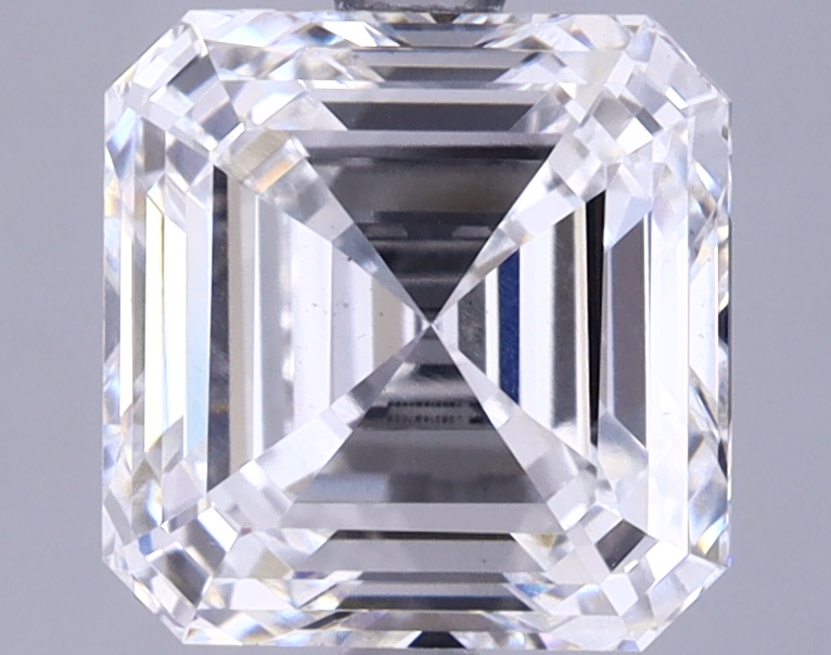 Diamond image