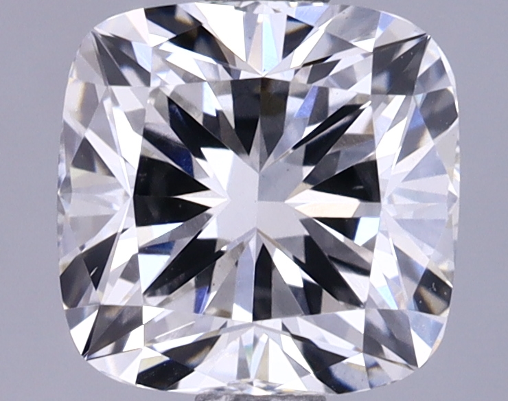Diamond thumbnail image 1
