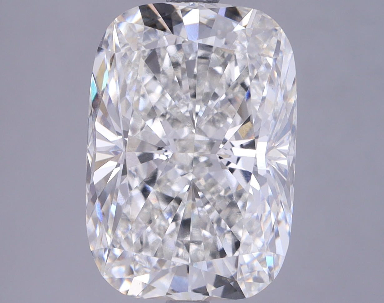 Diamond image