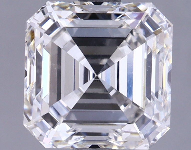 Diamond image