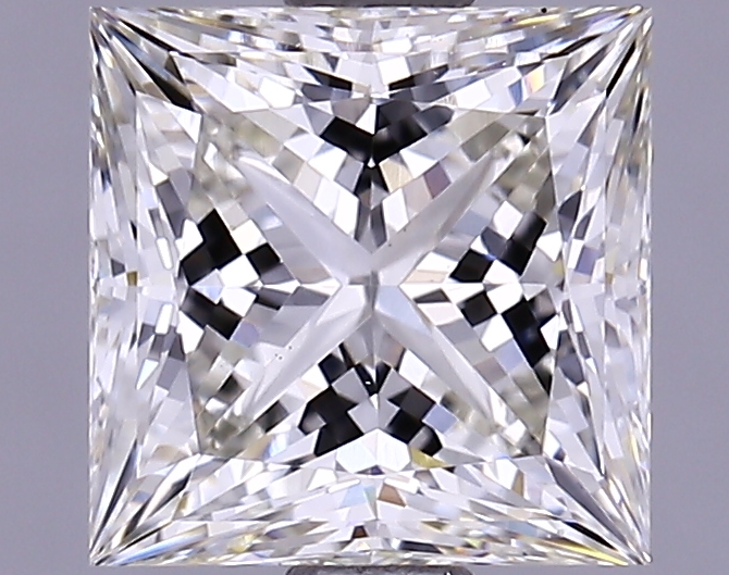 recently viewed diamonds