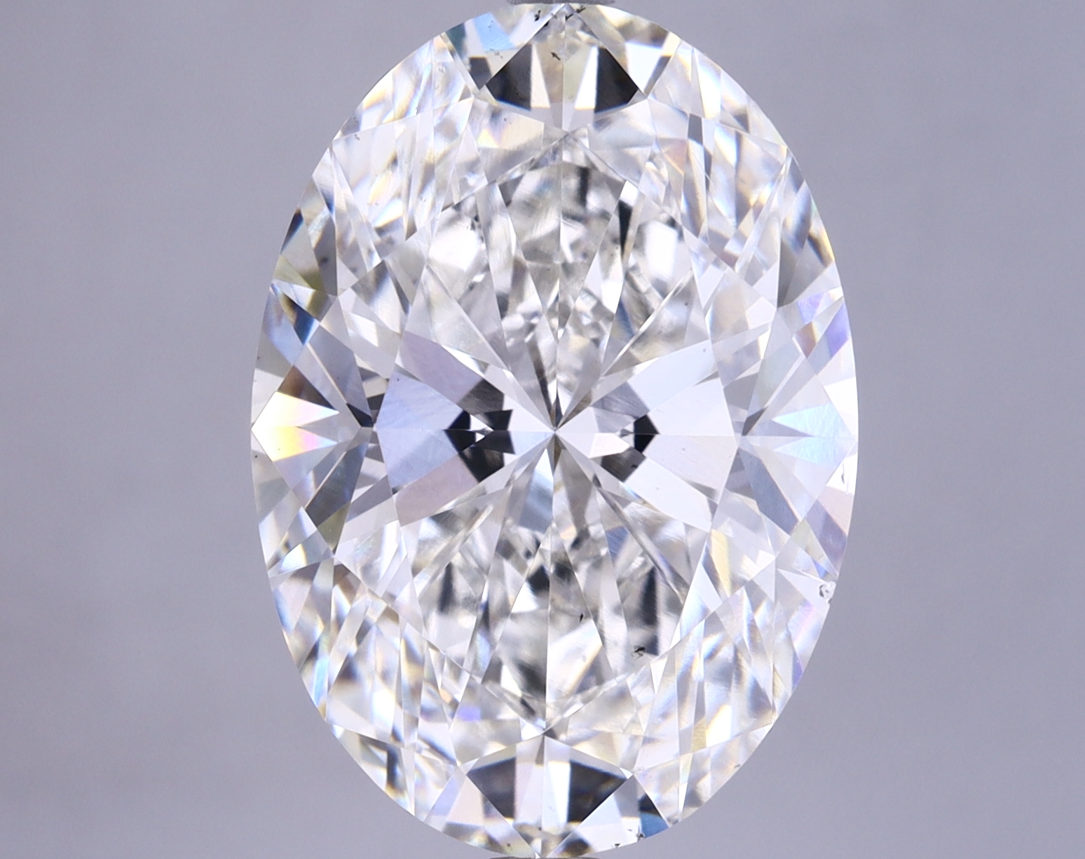 recently viewed diamonds