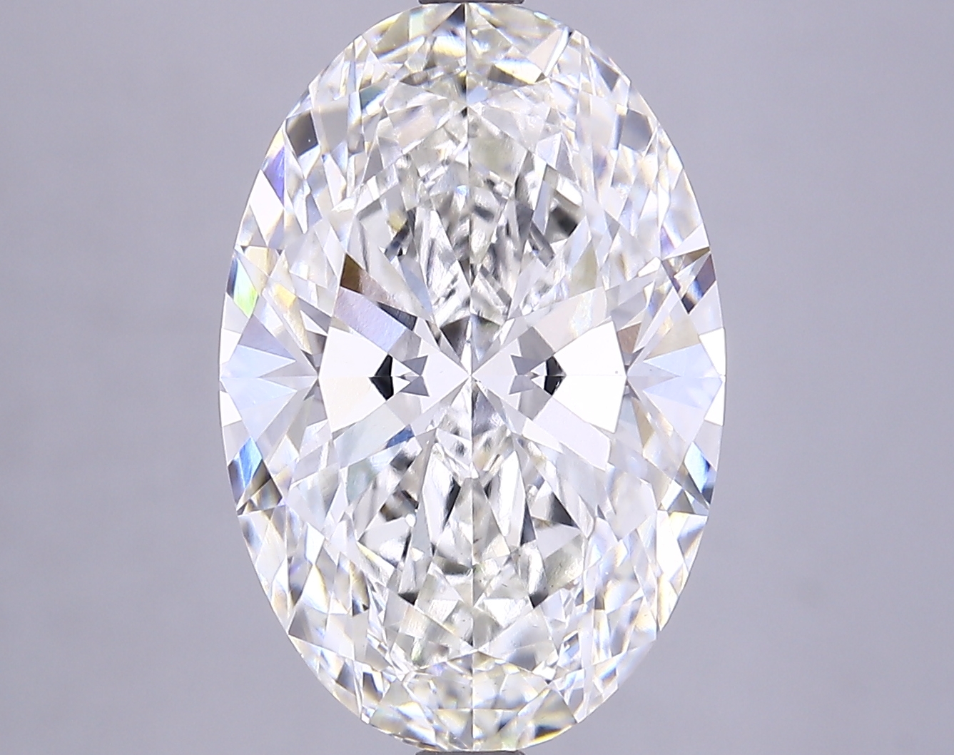 recently viewed diamonds