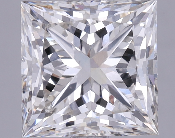 recently viewed diamonds