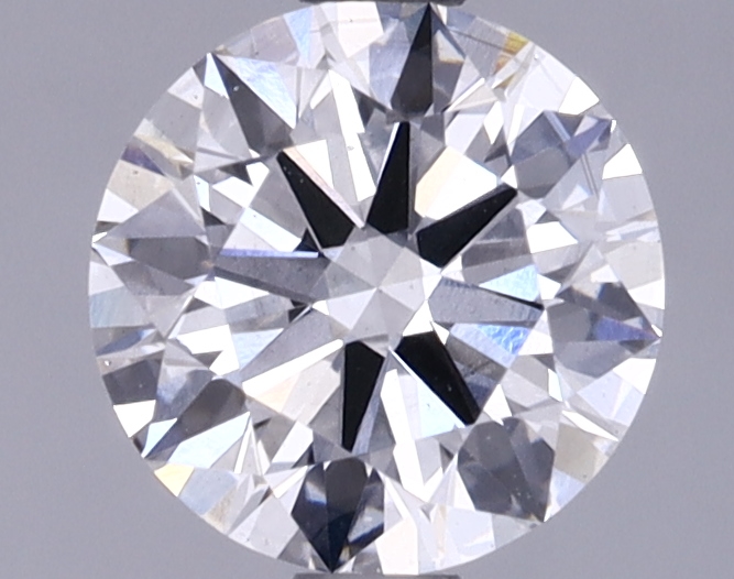recently viewed diamonds