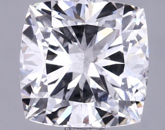 Diamond image