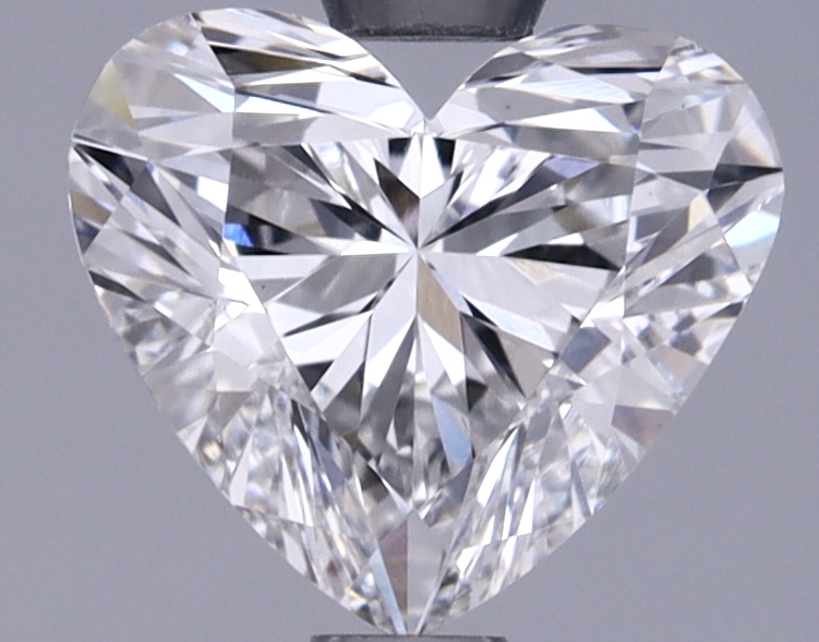 Diamond thumbnail image 1