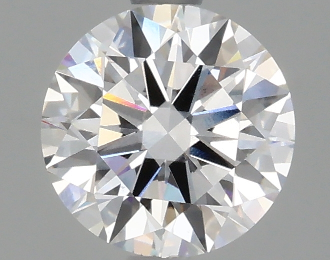 recently viewed diamonds