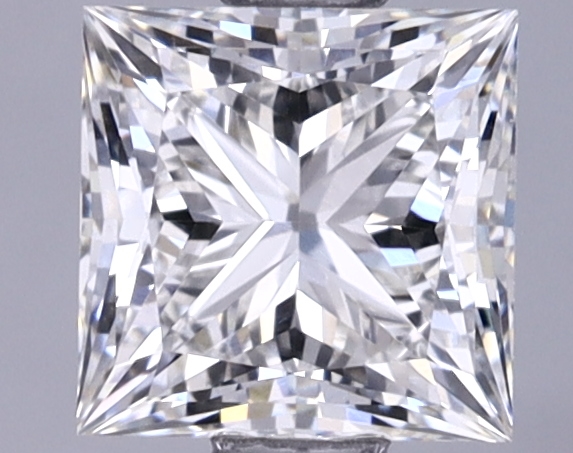 recently viewed diamonds