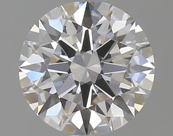 recently viewed diamonds