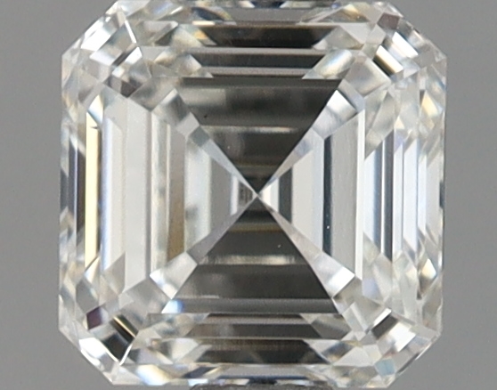 Diamond image