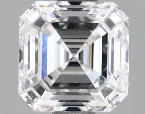 Diamond image
