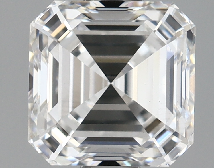 Diamond image