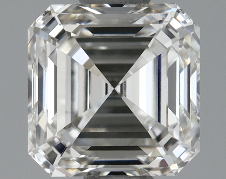 Diamond image