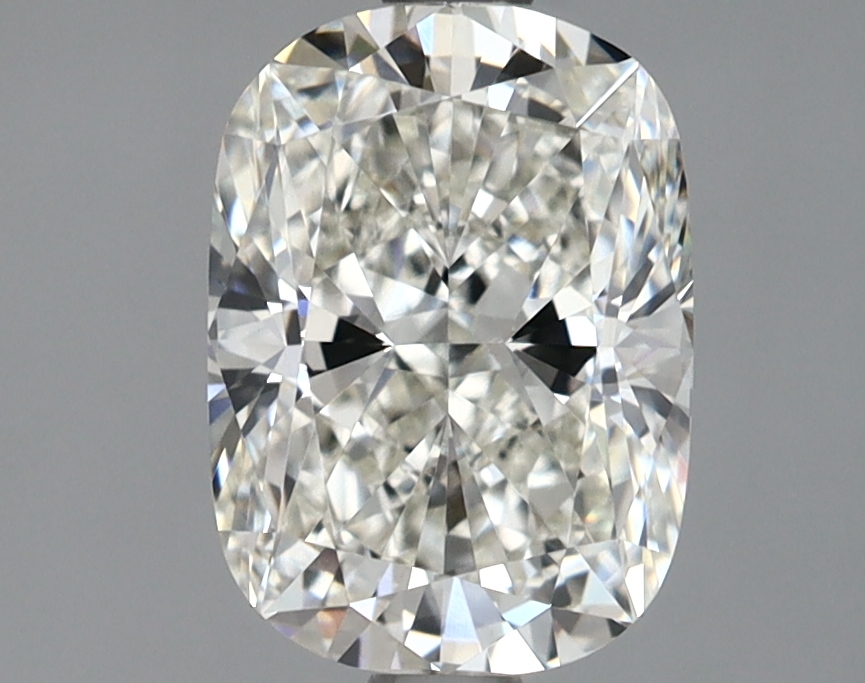Diamond image