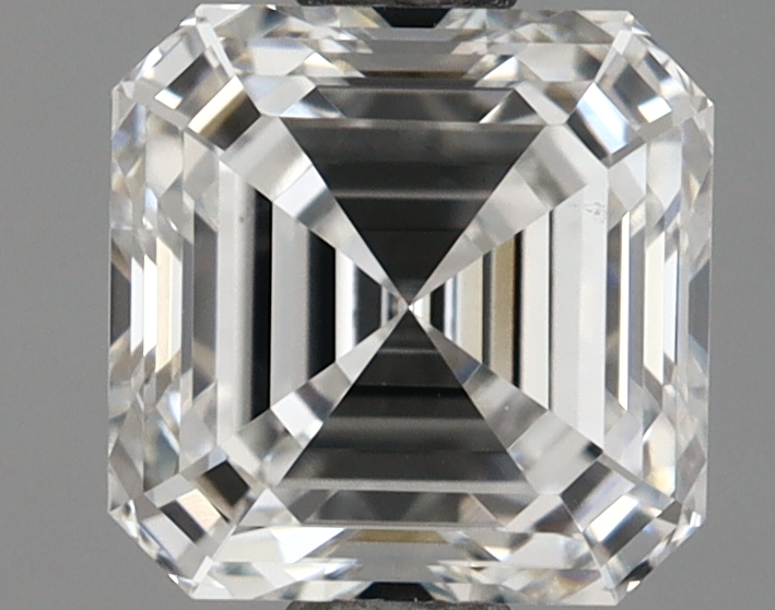 Diamond image