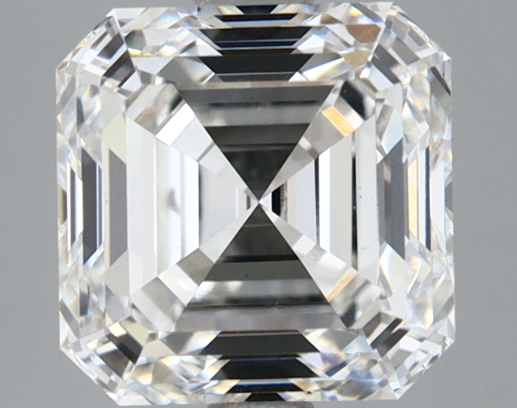 Diamond image