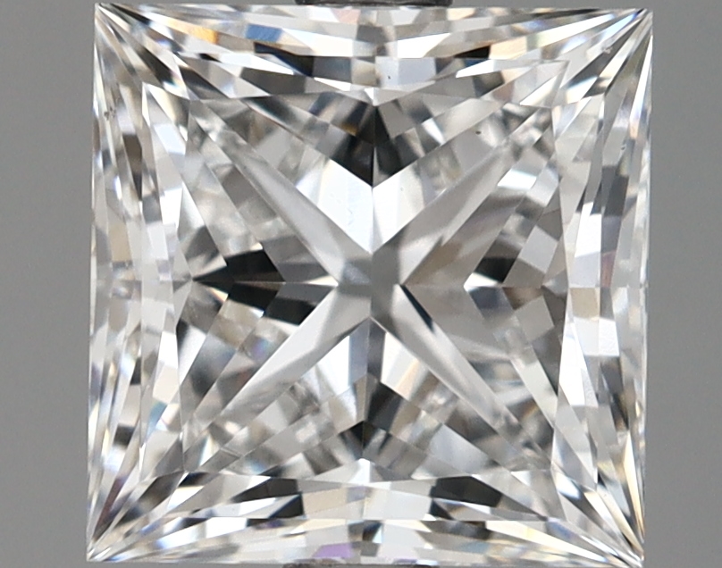 recently viewed diamonds