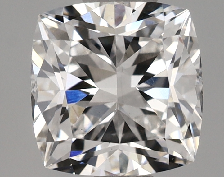 recently viewed diamonds