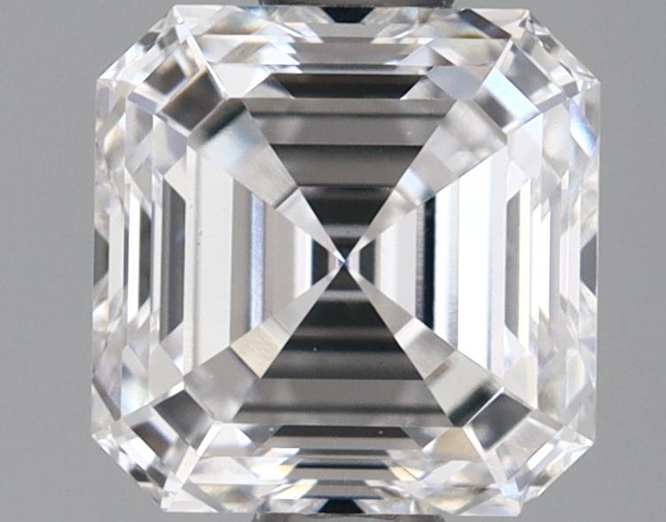 Diamond image