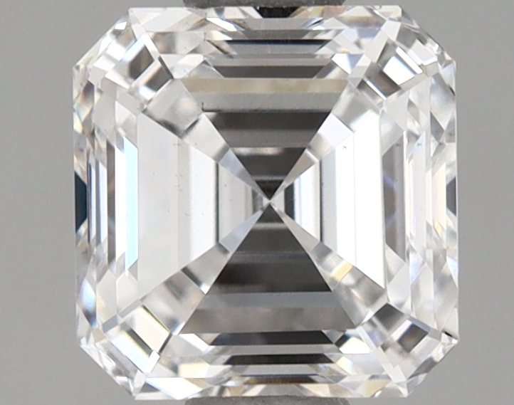 Diamond image