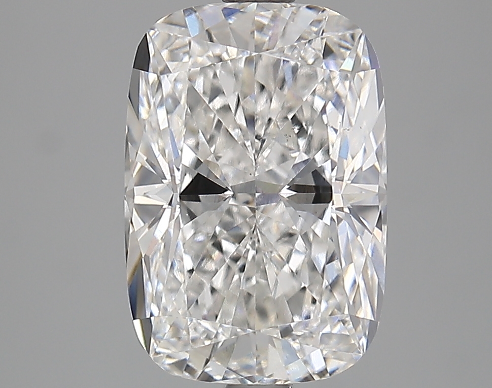 Diamond image