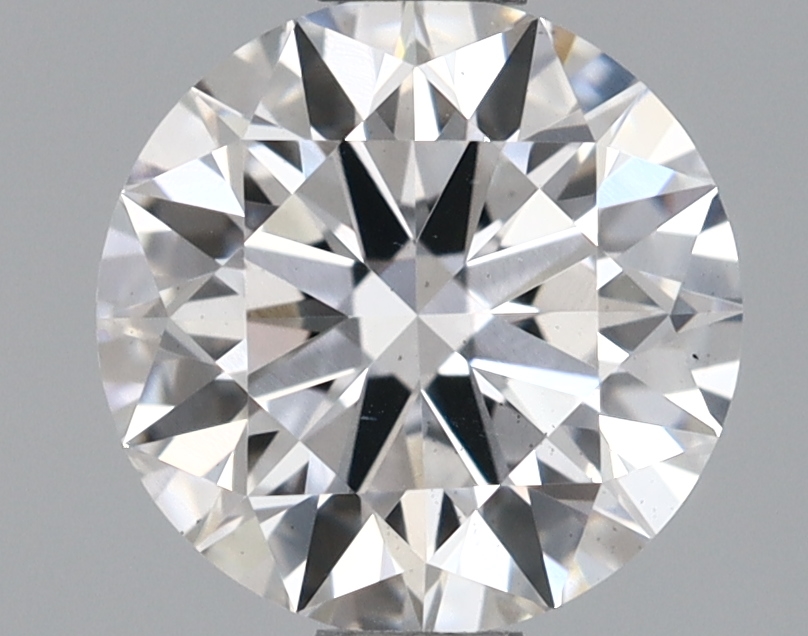recently viewed diamonds