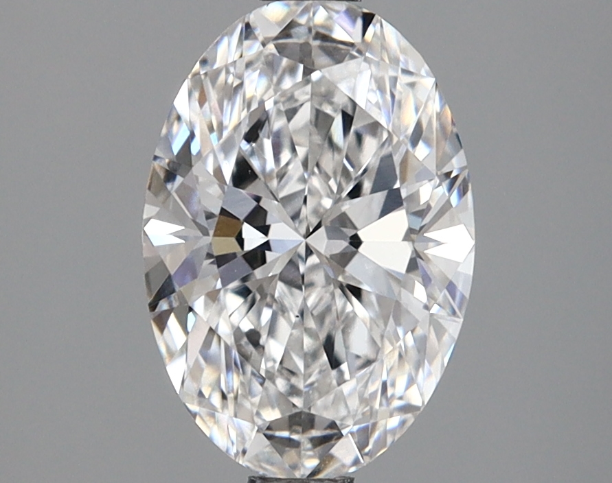 recently viewed diamonds