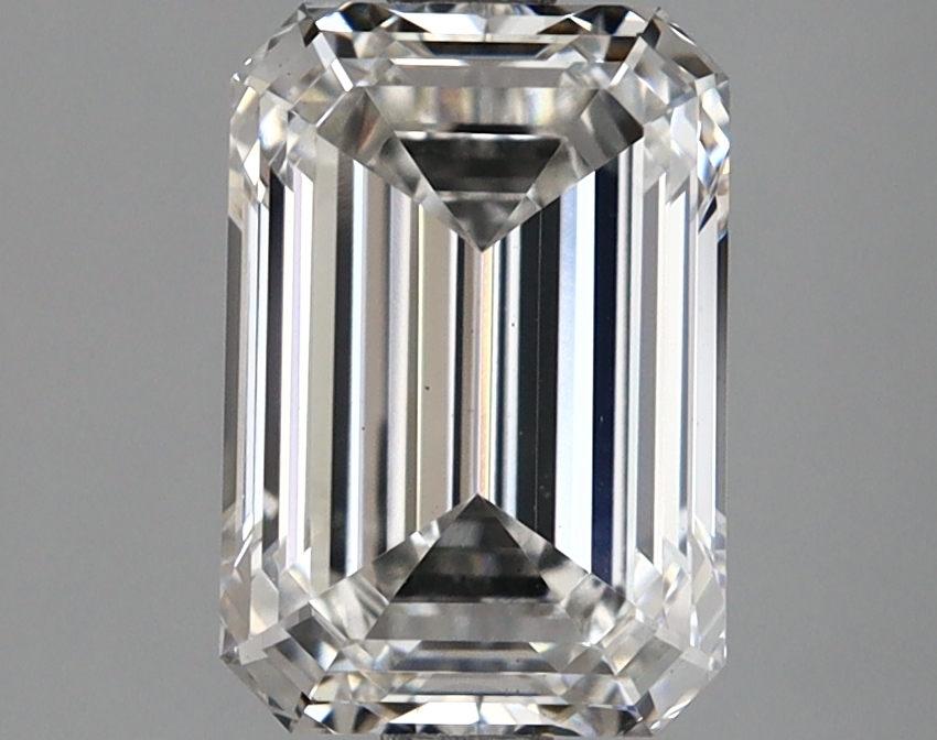 Diamond image