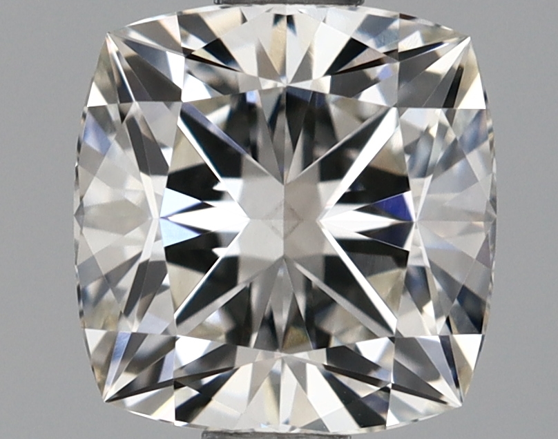 recently viewed diamonds