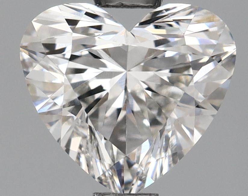 Diamond thumbnail image 1