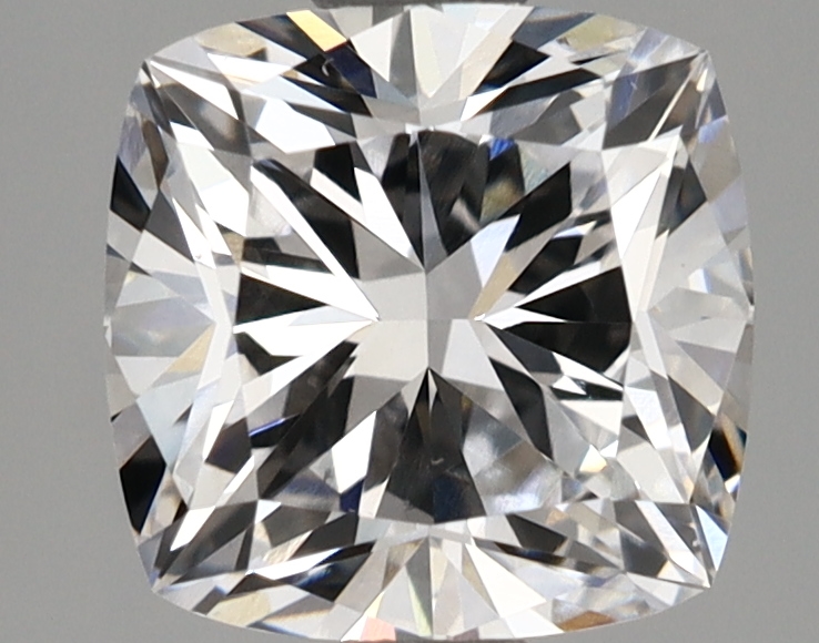 Diamond image